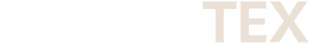 Glucotex Logo